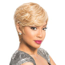 Sensationnel Human Hair Weave - Empire 28 Pcs