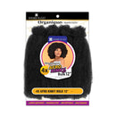 Shake N Go Dahlia 100% Human Hair Braid - Afro Kinky Bulk 16"