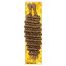 Shake N Go Freetress Human Hair Braids - Deep Bulk 18"