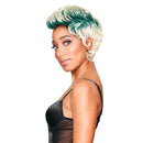 Zury Sis Synthetic Hair Wig - Fw-nyla