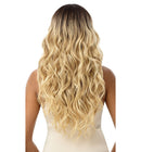 Outre Wigpop Synthetic Hair Wig - Fidelia