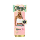 Sensationnel Glamzy Synthetic Hair Gluless Hd Lace Crown Wig - Cassy