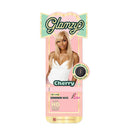 Sensationnel Glamzy Premium Synthetic Glueless Hd Lace Parting Wig - Cherry