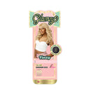 Sensationnel Glamzy Synthetic Hair Gluless Hd Lace Crown Wig - Tinsy