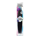 Shake N Go Virgin Remy Hair Lace Closure Glossy 2x6 Straight 16"