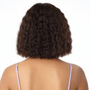 Outre Mytresses Purple Label Human Hair Full Wig - Rashina
