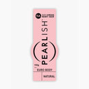Sensationnel Pearlish Virgin Remy Human Hair Multi Pack - Euro Body 10"12"14"