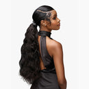 Sensationnel Pearlish Virgin Remy Human Hair Multi Pack - Euro Body 12"14"16"