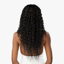 Sensationnel Pearlish Virgin Remy Human Hair Multi Pack - French Deep 14"16"18"