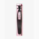 Sensationnel 100% Virgin Remy Human Hair Weave - Pearlish Straight 10"