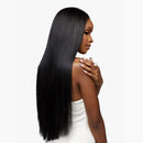 Sensationnel Pearlish Virgin Remy Human Hair Multi Pack - Straight 16"18"20"