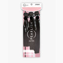 Sensationnel Pearlish Virgin Remy Human Hair Multi Pack - Straight 18"20"22"