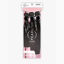 Sensationnel Pearlish Virgin Remy Human Hair Multi Pack - Straight 16"18"20"
