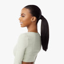Sensationnel Synthetic Hair Half Wig Instant Up & Down - Ud 19