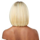 Outre Synthetic Lace Front Wig - Perfect Hair Line 13x4 - Jenisse