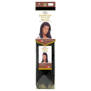 Freetress Equal Synthetic Braid - Jamaican Twist Braid