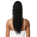 Sensationnel Lulu Pony Synthetic Ponytail - Koko