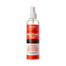 Lace Melt Spray