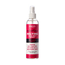Lace Melt Spray