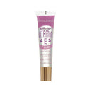 Broadway Vita-lip Clear Lip Gloss