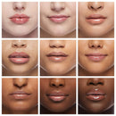 Broadway Vita-lip Clear Lip Gloss