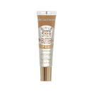 Broadway Vita-lip Clear Lip Gloss