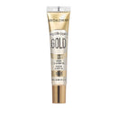 Broadway Vita-lip Clear Lip Gloss