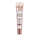 Broadway Vita-lip Clear Lip Gloss