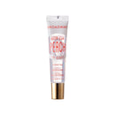 Broadway Vita-lip Clear Lip Gloss
