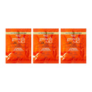 Red By Kiss Growth Md Scalp Shampoo-gm09d(1.75oz,3pack)