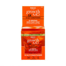 Red By Kiss Growth Md Scalp Conditioner-gm10d(1.75oz)