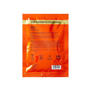 Red By Kiss Growth Md Scalp Conditioner-gm10d(1.75oz,3pack)
