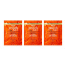 Red By Kiss Growth Md Scalp Conditioner-gm10d(1.75oz,3pack)