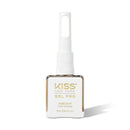 Kiss New York Gel Pro Nail Polish