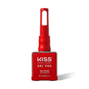 Kiss Newyork Gel Pro