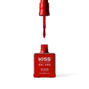 Kiss Newyork Gel Pro