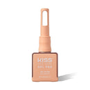 Kiss Newyork Gel Pro