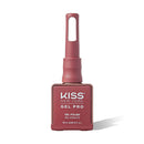Kiss Newyork Gel Pro