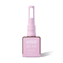 Kiss Newyork Gel Pro