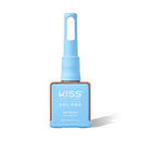 Kiss Newyork Gel Pro