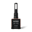 Kiss Newyork Gel Pro