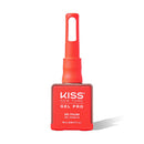 Kiss Newyork Gel Pro