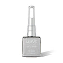 Kiss Newyork Gel Pro