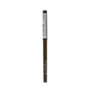 Kiss New York Luxury Lip Liner