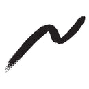 Kiss New York Luxury Lip Liner