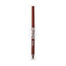 Rk By Kiss Perfect Precision Lip Liner-ral13(redwine)