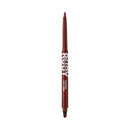 Rk By Kiss Perfect Precision Lip Liner-ral13(redwine)