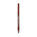 Rk By Kiss Perfect Precision Lip Liner-ral13(redwine)