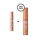 Ruby Kisses Butter Bomb Gloss