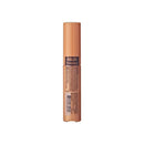 Ruby Kisses Butter Bomb Gloss